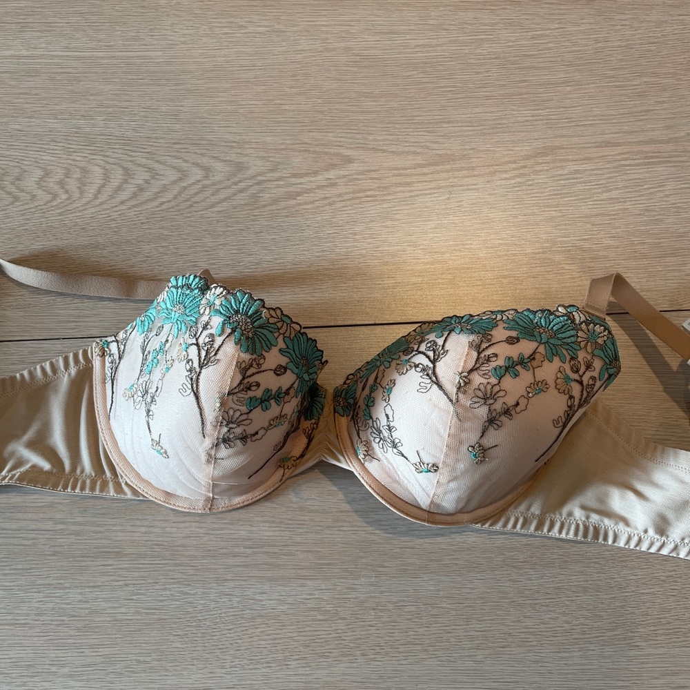 Aerie bra